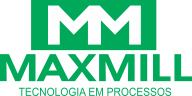 Maxmill Tecnologia em Processos